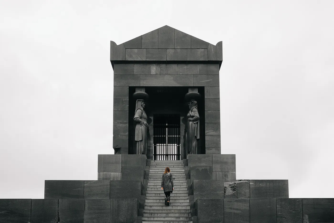 The Path to Event-Driven Mastery