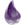 Elixir