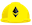 Hardhat