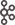 Kafka