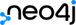 Neo4j