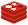 Redis