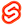 SvelteKit