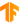 TensorFlow