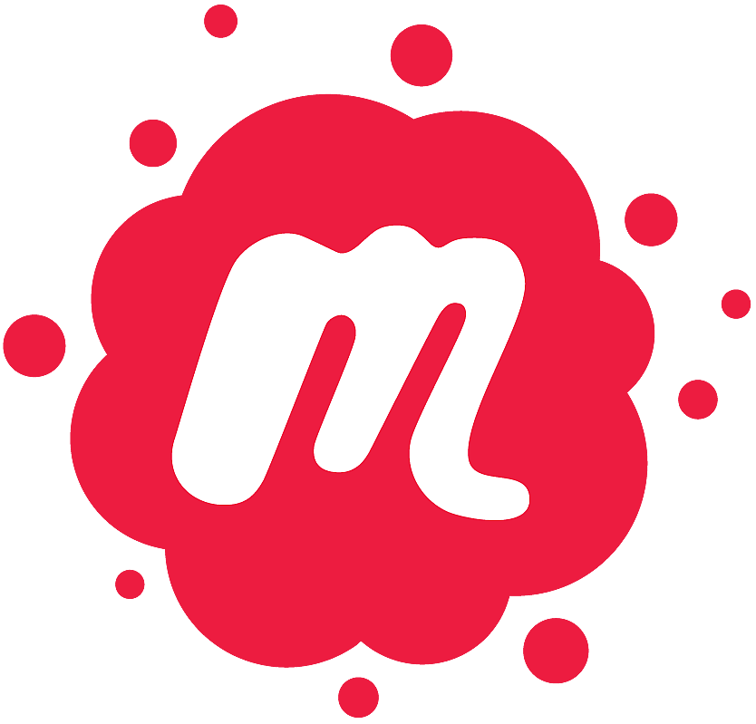 BMAD: From Vibe Coding to Spec-Driven Development